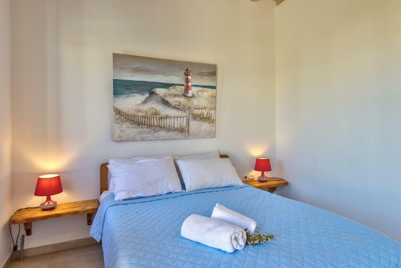 Jewel Mykonos